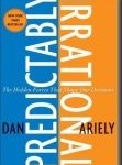 This Week’s Blog Carnivals: Predictably Irrational Edition