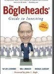 Review: The Bogleheads’ Guide to Investing