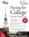 Review: Paying for College Without Going Broke