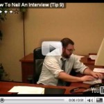 Leveraging Social Network Tools in Your Job Search