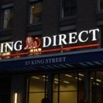 ING Direct – or How It’s Possible for Me to be In Love with a Bank