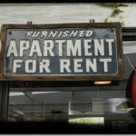 How Much Should You Spend on Renting an Apartment?