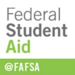 #AskFAFSA – Financial Aid Twitter Chat