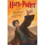 Harry Potter and The Deathly Hallows – Too Expensive?