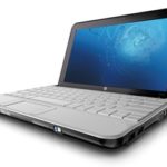 Review: HP Mini 110 10-Inch Netbook