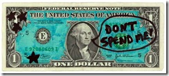 dont_spend_me_dollar