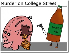 murder_college_street