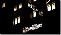 wallstreet_broadway