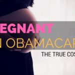 Pregnant on Obamacare: The Second Trimester